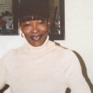 Meet your Posher, Bunny